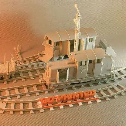 Kisara In A Bikini D Stl File