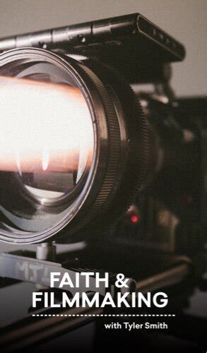 Christian Movies Tv Shows Documentaries And More Faithlife Tv