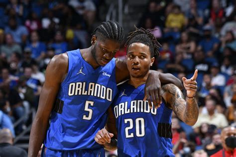 Washington Wizards Vs Orlando Magic Free Pick Nba Betting Odds