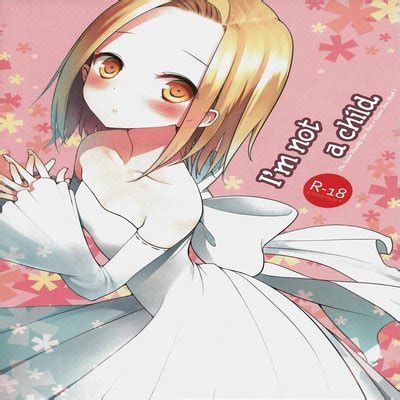 Hentai Directory Categorized As Cervix Penetration Sorted By Oldest Updated Page 1 Free