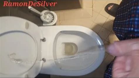 Master Ramon Pisses In A Hot Satin Retro Shorts Very Hot And Mega Sexy Xhamster