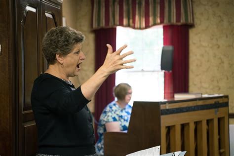 Womens Ministry Mount Hermon Baptist Church