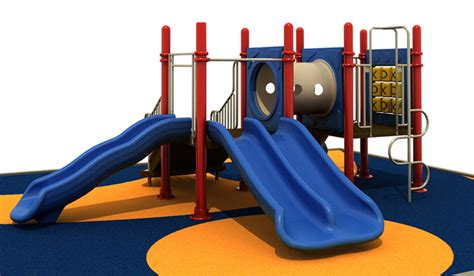 home playground equipment $1560