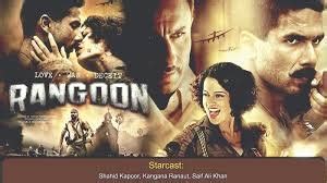 Yeh Ishq Hai Rangoon Piano Note - NotationIQ