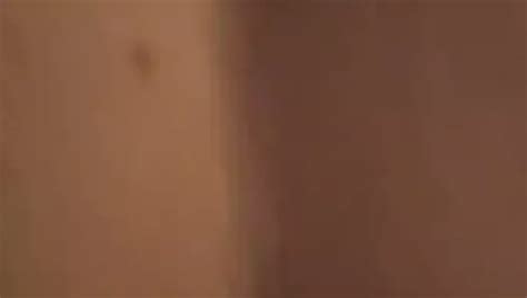 My Granny Pussy XHamster