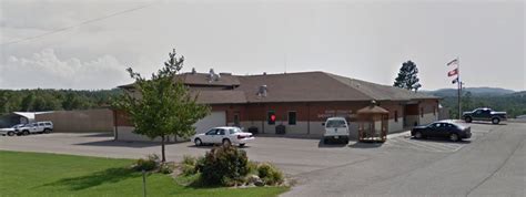 Izard County Detention Center AR: Inmate Search & Roster