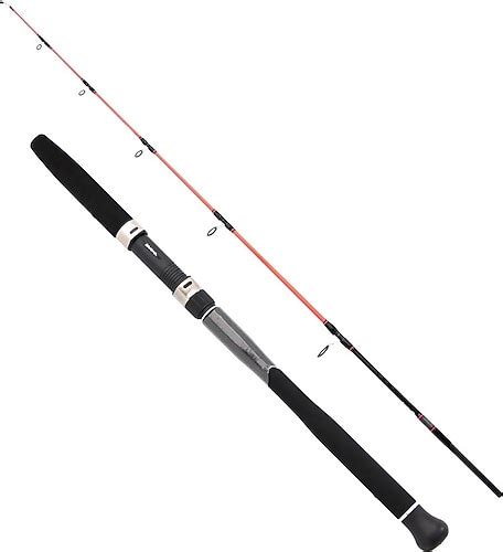 Daiwa Megaforce 210 cm 90 210 gr 2 Parça Jig Olta Kamışı Fiyatları