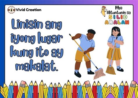 teresa instructional teresa instructional materials