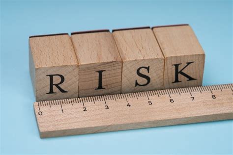 Risk Averse Definition Examples And Investment Options Seeking Alpha