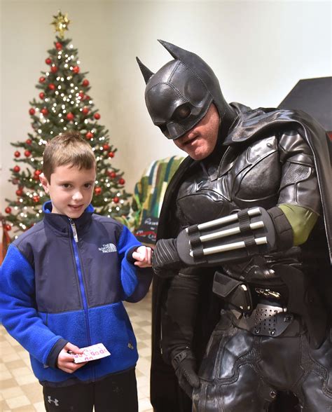 The Eagle-Tribune added a new photo. - The Eagle-Tribune