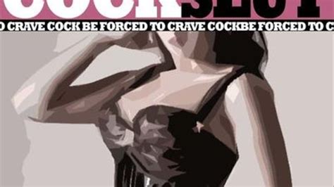 Homoerotic Porn Tube Video Clips Clips Sale