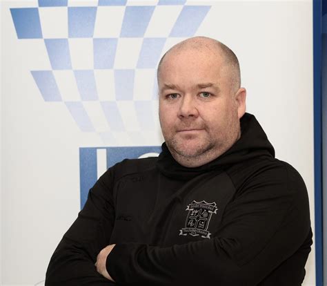 In Memoriam: Remembering the Life of John Feeney 32