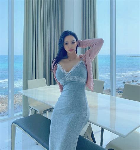 Diamant Ete Diamant Nude Onlyfans Leaks Photos Thefappening