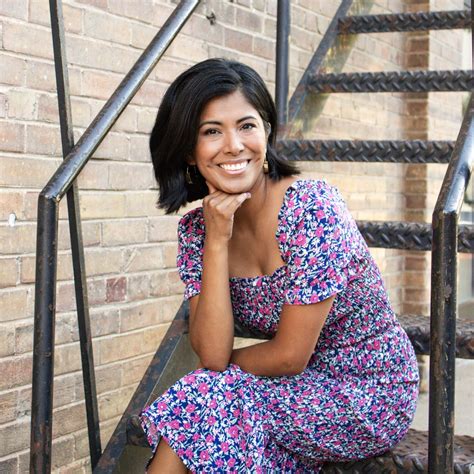 Welcome to Westhaven! This stunning 6-bed, 5-bath, 4,339 sq. ft. home