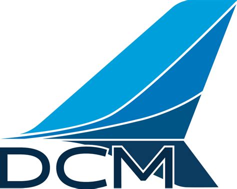 Accueil Groupe Dcm