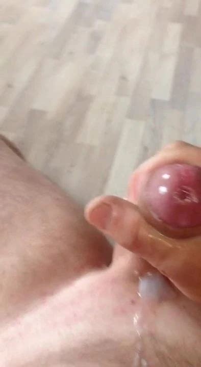 Mein Cumshut Gay Man Porn Xhamster