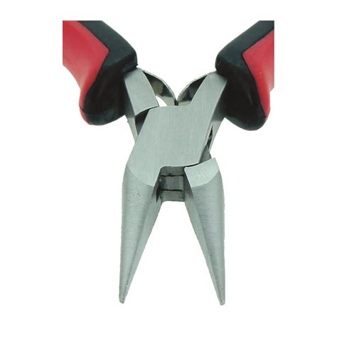 Chain Nose Plier Mm Goldsmith Jewellery Supplies