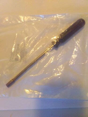 Genuine Poulan Husqvarna Weedeater Craftsman Carburetor Adjusting Tool