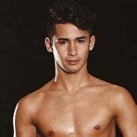 Liam Riley Jacob Dixon Gay Twink Twink Porn XHamster