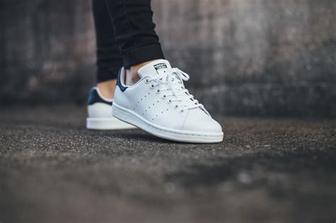 The history behind the hype: Adidas Stan Smiths | Lifestyle Asia Singapore