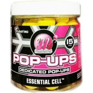 Mainline Pop Up Essential Cell Fawcetts Online