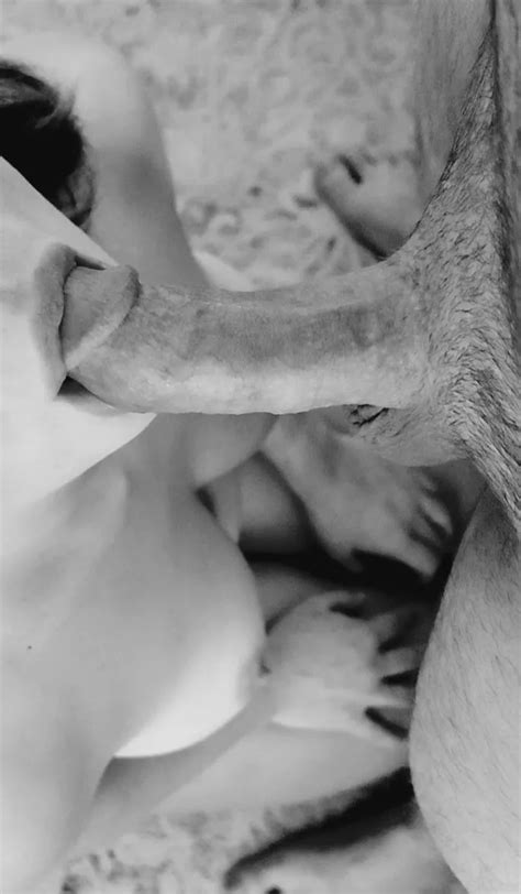 Her Lips Are So So So Pretty Life Is Good Nudes Onherknees Nude Pics Org