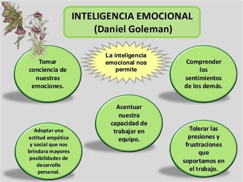 Desarrollo Del Pensamiento Y La Inteligencia Humana Inteligencia