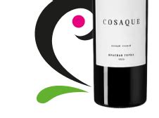 Интернет-витрина магазина SimpleWine: продажа хорошего алкоголя в ...