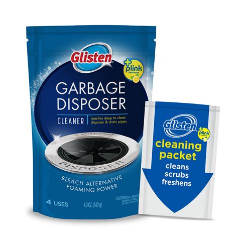 The Best Cleaner For Kitchen Sink - Top Picks & Review