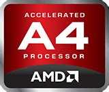 AMD A4-3300M Specs | TechPowerUp CPU Database