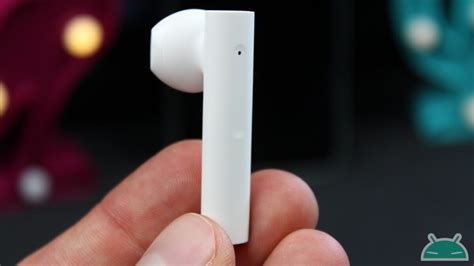 Recensione Xiaomi Mi Air 2 SE: meglio le Tronsmart Onyx? - GizChina.it