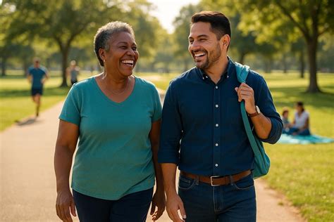 Understanding Anal Fistulas Symptoms Misconceptions And Treatments