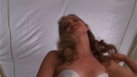 Marley Shelton Trojan War Porn Pic