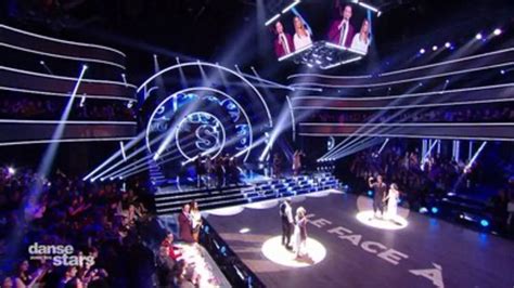 Replay Danse Avec Les Stars Du 01 02 2024 Danse Avec Les Stars S09