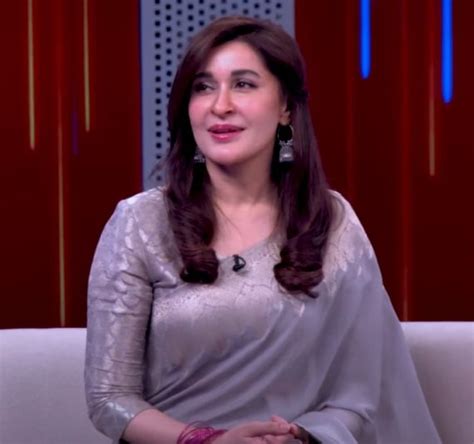 Shaista Lodhi Reveals Worst Cosmetic Surgery Requests Of Patients