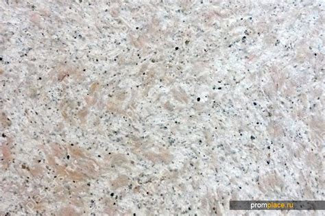 Шелковая декоративная штукатурка Silk Plaster серии Престиж