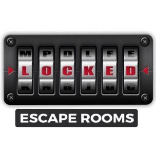 Locked Room Escape Game in Tilburg