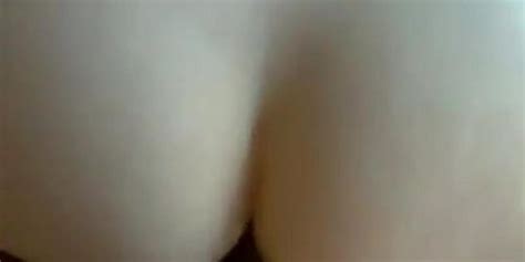 Homemade Sex Tape Pov Tnaflix