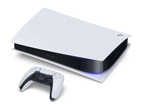 Sony Playstation 5 PS5 Digital Edition купить в Челябинске | +5 Подарков