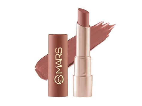 Indian Skintone Approved Nude Lipsticks That Wont Wash You Out Idiva Look Book