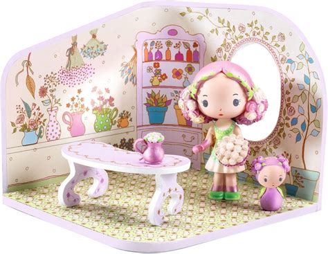 Play With Your Dolls Atelier Yuwaciaojp