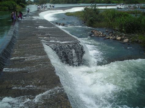 Balmuri Waterfalls, Mysore, Karnataka, Tourism, 2021 | How to reach ...