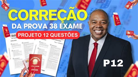 Direitos Humanos Oab Fase Projeto Quest Es Pacto De S O