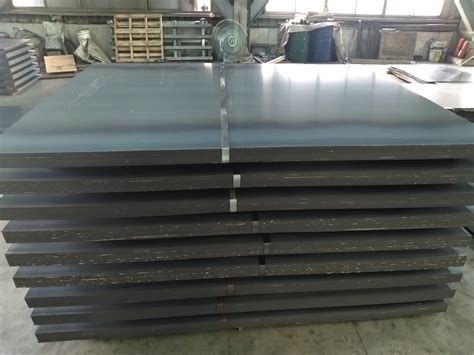 Hot Rolled Steel Coil Sheet HR K Glory Industrial Corporation Limited