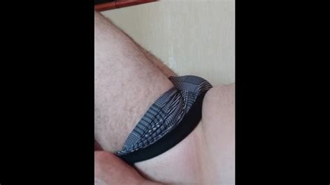 C est Chaud ça Mouille Trempé La pinou Pornhub Gay