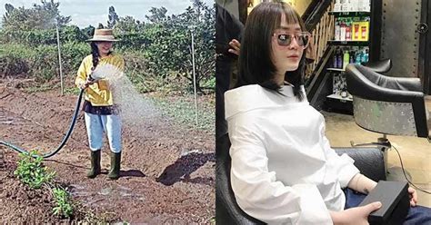 Gia đình hot girl Bắc Giang Nghèo khó xấu hổ vì con