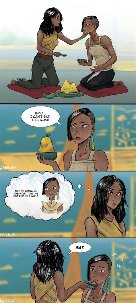 43 Lesbian Princesses Ideas Gay Disney Disney And Dreamworks Disney Fan Art