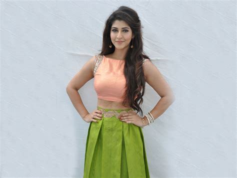 Sonarika Hot Stills