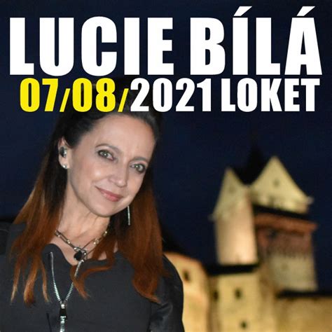 Lucie B L Loket Ticketportal Vstupenky Na Dosah Divadlo