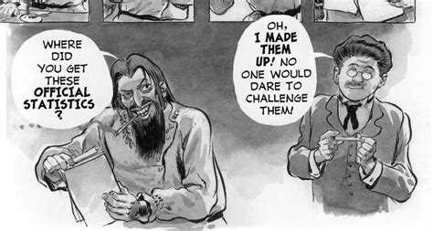 The Source Is I Made It The Fuck Up R Outofcontextcomics